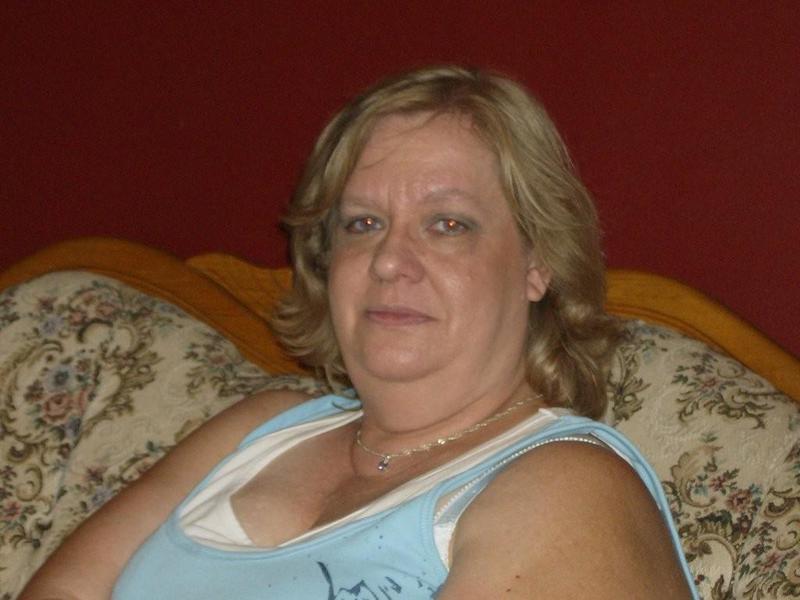 MarySales