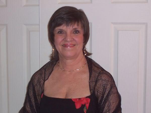 ColetteSweet