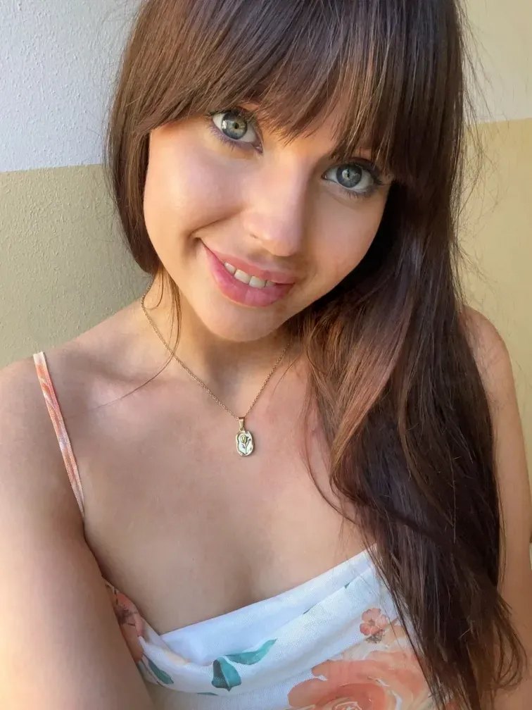 Jouw privé GFE in erotische massage xx