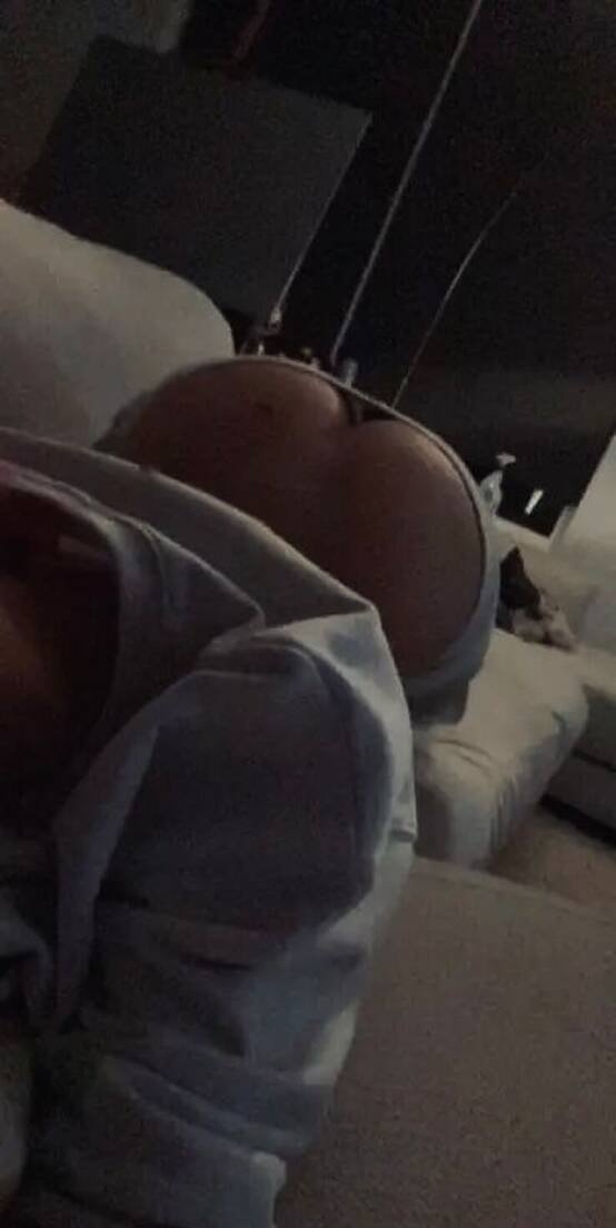 Klaar voor een rijpe vrouw? Escort in Zwolle en Friesland!