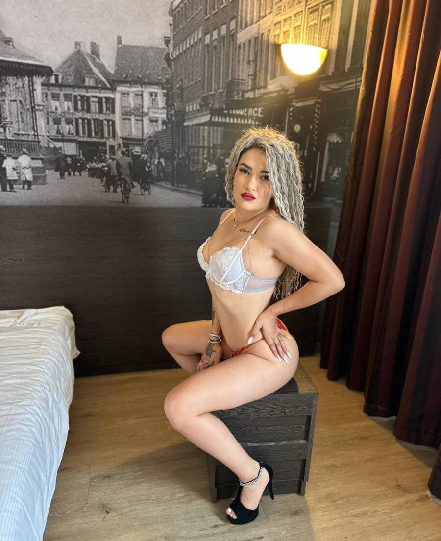 Foto 4